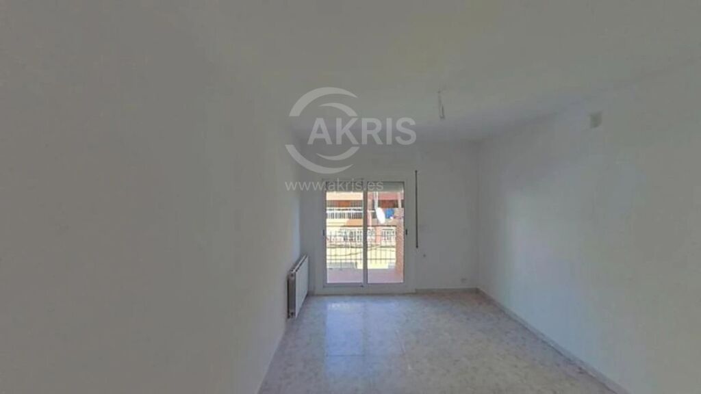 Imagen 1 de Piso en Lloret de Mar