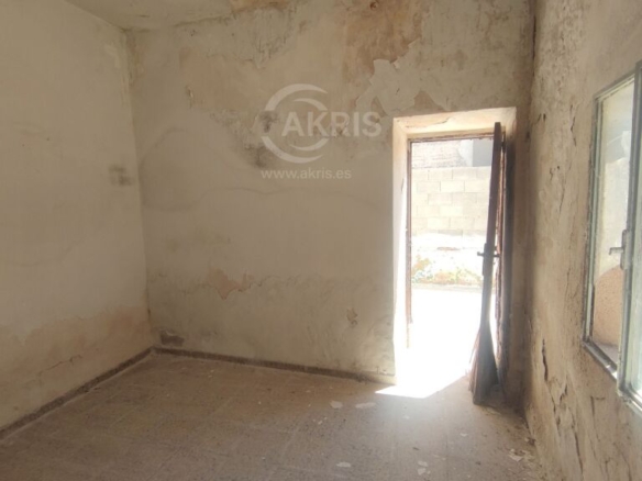 Imagen 4 de Casa en Orgaz