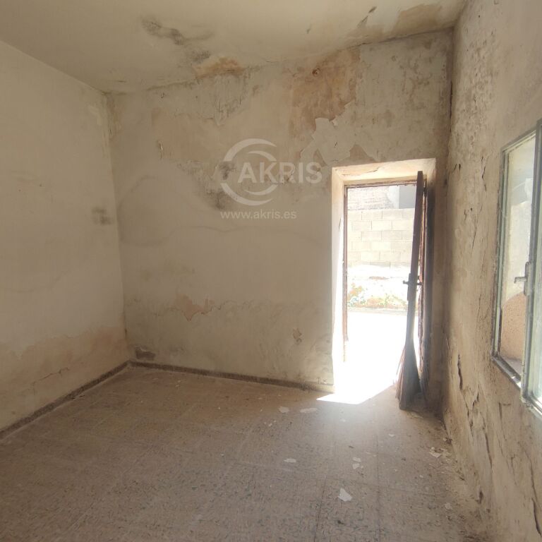 Imagen 4 de Casa en Orgaz