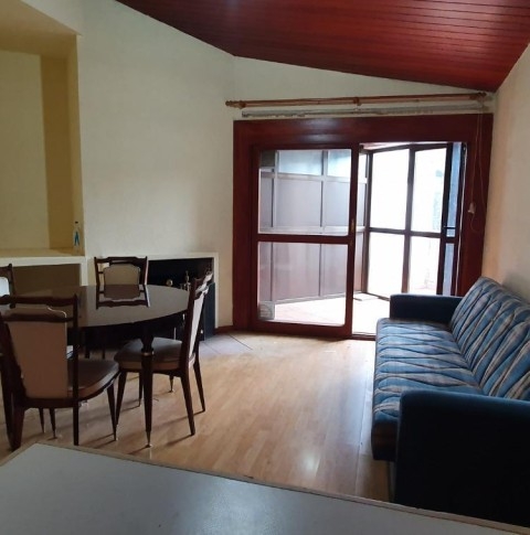 Imagen 1 de Piso en Venta en Angeles De San Rafael