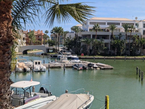 Imagen 3 de Apartamento en Alquiler en San Roque Cádiz