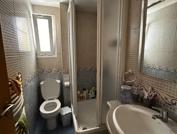 Imagen 2 de Piso en Venta en Madrid Madrid SIMANCAS