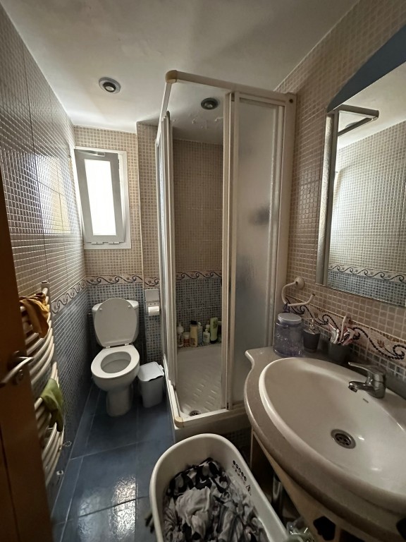 Imagen 2 de Piso en Venta en Madrid Madrid SIMANCAS