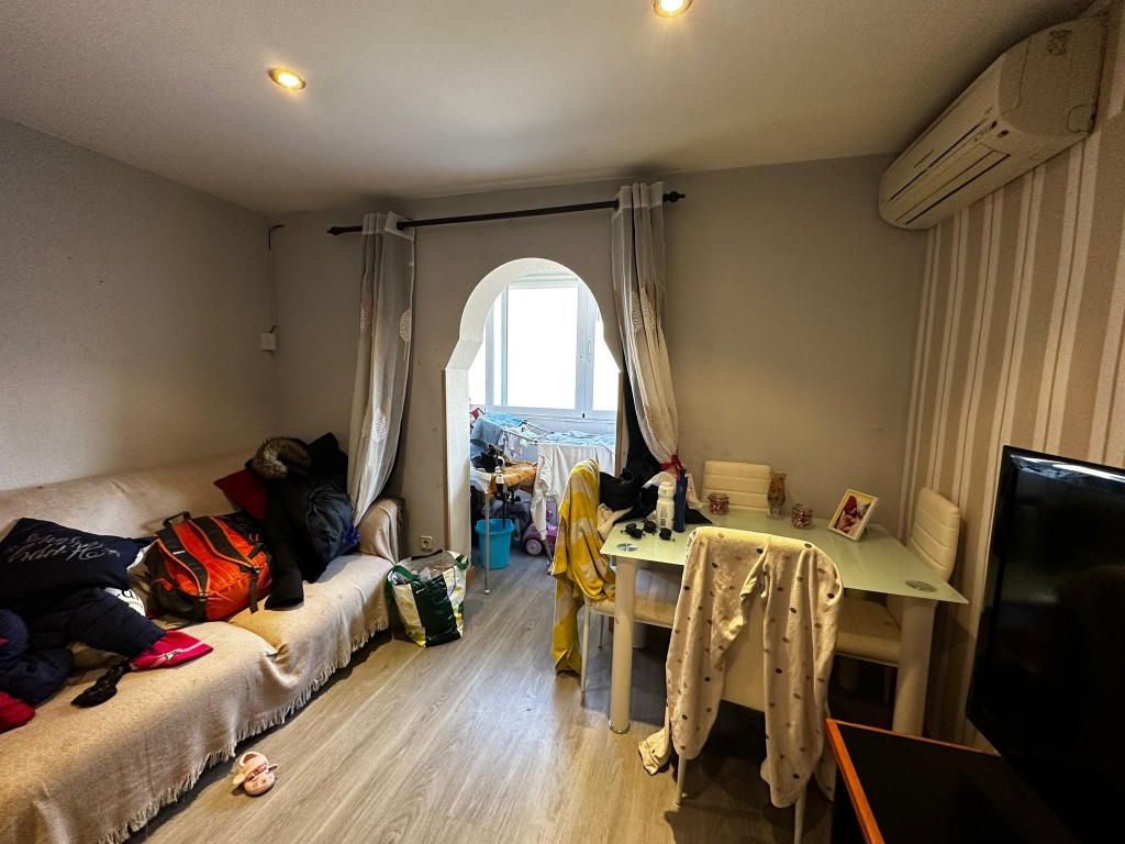 Imagen 4 de Piso en Venta en Madrid Madrid SIMANCAS