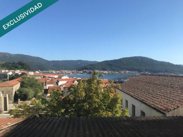 Imagen 1 de Tu nueva vivienda en MUROS.