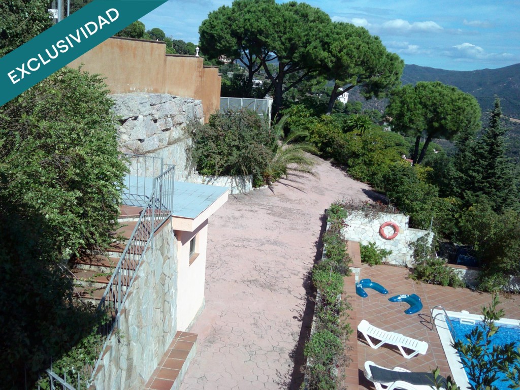 Imagen 2 de ¡Una oportunidad única para disfrutar de la Costa Brava