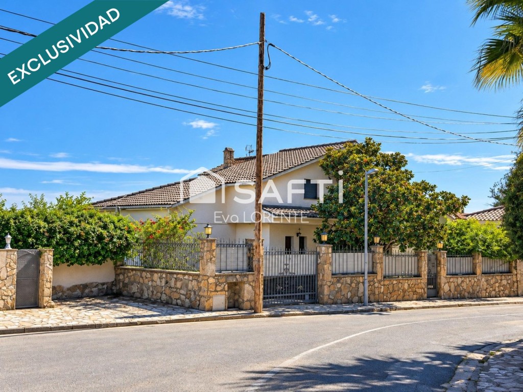 Imagen 1 de ¡Una oportunidad única para disfrutar de la Costa Brava
