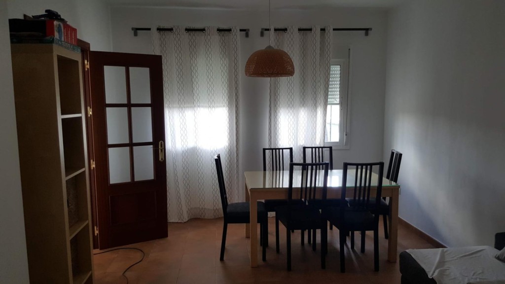 Imagen 4 de Bonita casa en Alanis con patio de 60m2!!!
