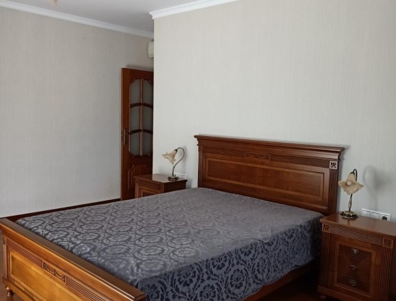 Imagen 3 de VENTA- VILLA DE LUJO- CIUDAD QUESADA- 4 DORMITORIOS- 4 BAÑOS- 364 M2- 850 M2 PARCELA- PISCINA- SAUNA