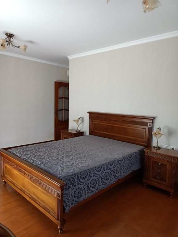 Imagen 3 de VENTA- VILLA DE LUJO- CIUDAD QUESADA- 4 DORMITORIOS- 4 BAÑOS- 364 M2- 850 M2 PARCELA- PISCINA- SAUNA
