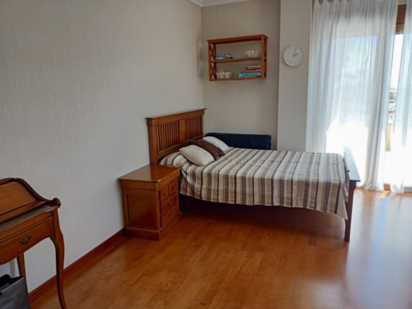 Imagen 4 de VENTA- VILLA DE LUJO- CIUDAD QUESADA- 4 DORMITORIOS- 4 BAÑOS- 364 M2- 850 M2 PARCELA- PISCINA- SAUNA