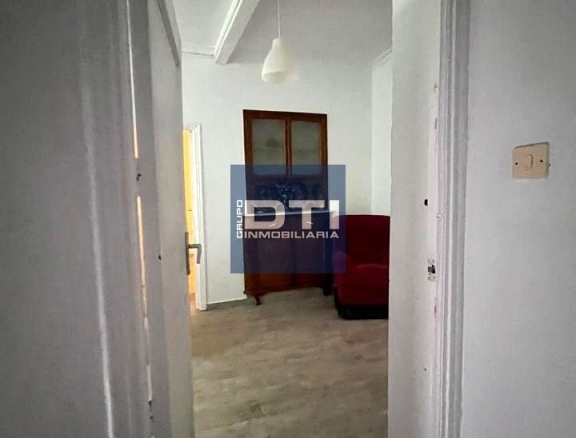 Imagen 4 de CASA Y LOCAL EN CORTEGANA