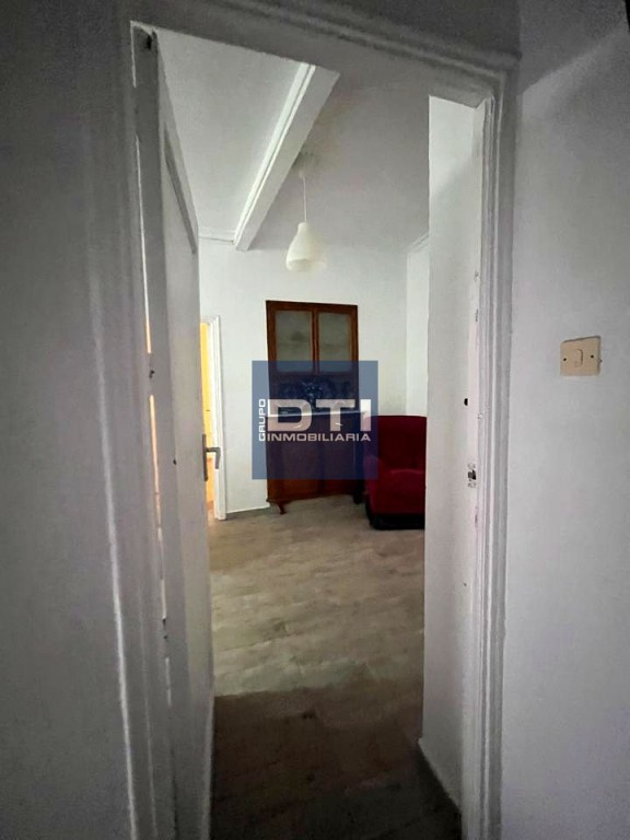 Imagen 4 de CASA Y LOCAL EN CORTEGANA
