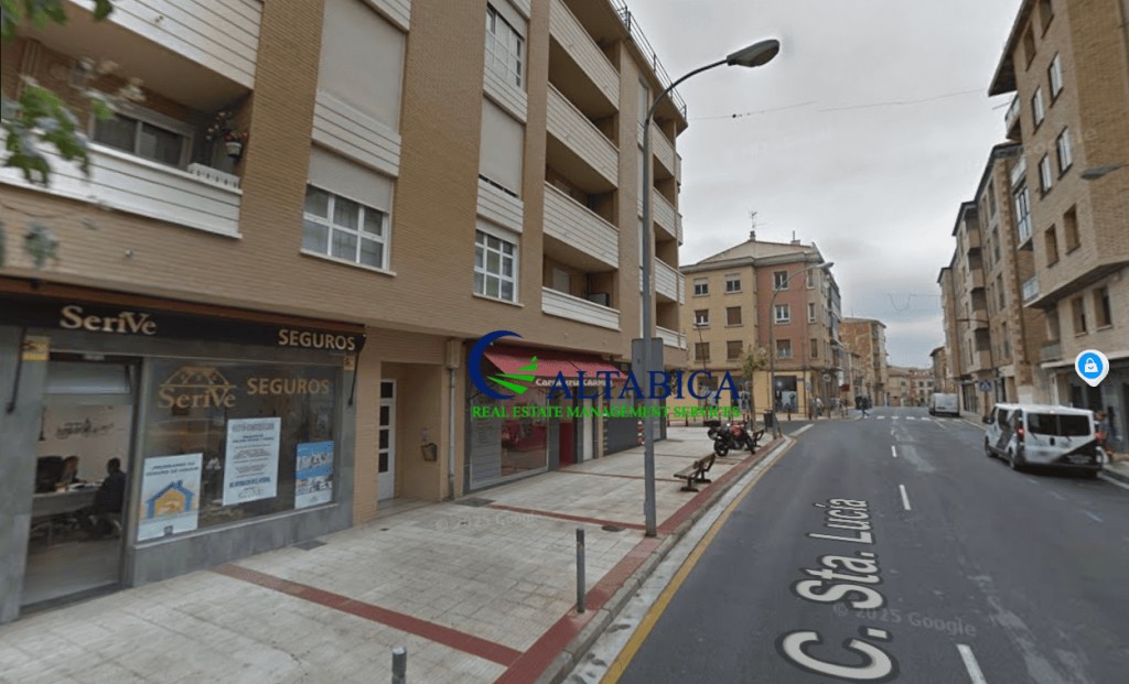 Imagen 2 de Piso en Venta en Haro La Rioja