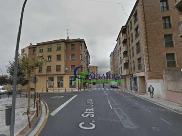 Imagen 3 de Piso en Venta en Haro La Rioja