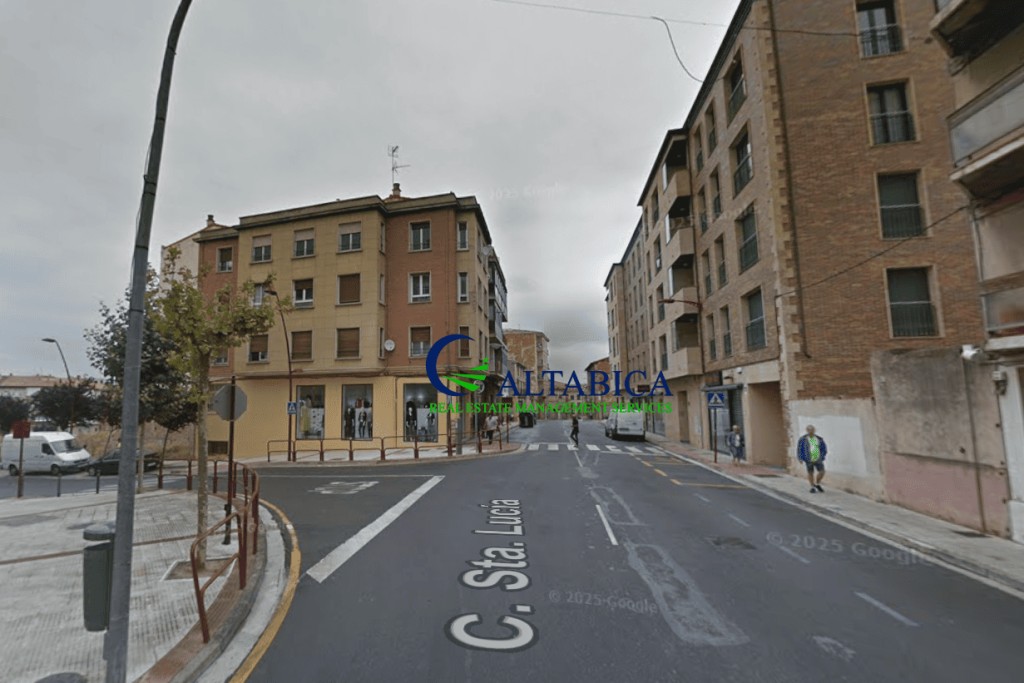 Imagen 3 de Piso en Venta en Haro La Rioja