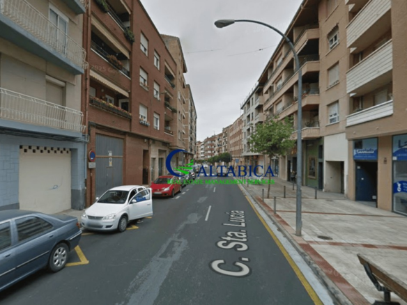 Imagen 4 de Piso en Venta en Haro La Rioja