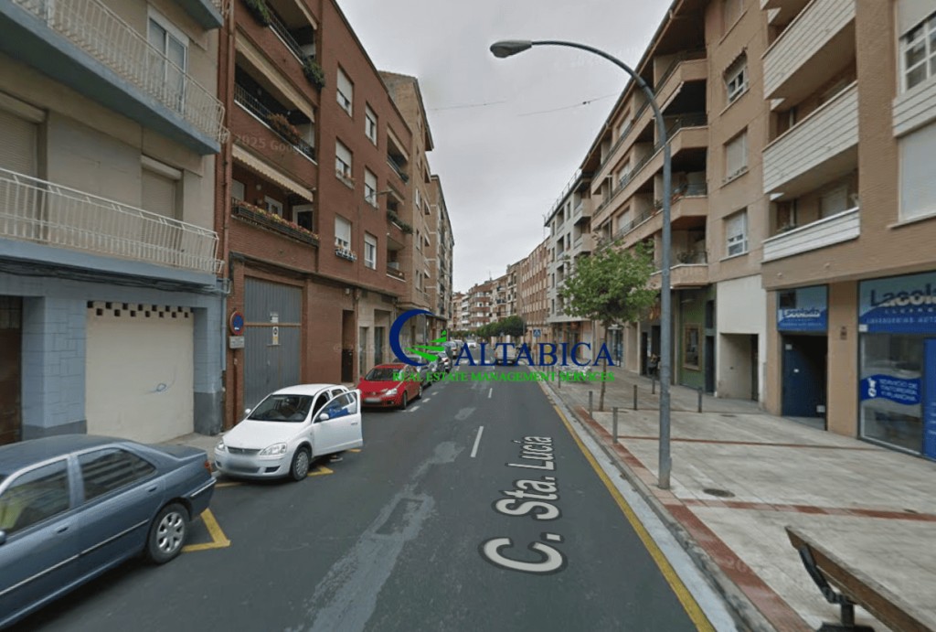 Imagen 4 de Piso en Venta en Haro La Rioja