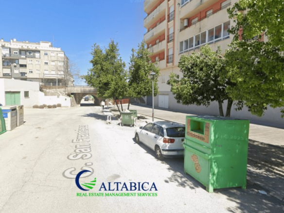 Imagen 1 de Casa-Chalet en Venta en Torre Del Campo Jaén