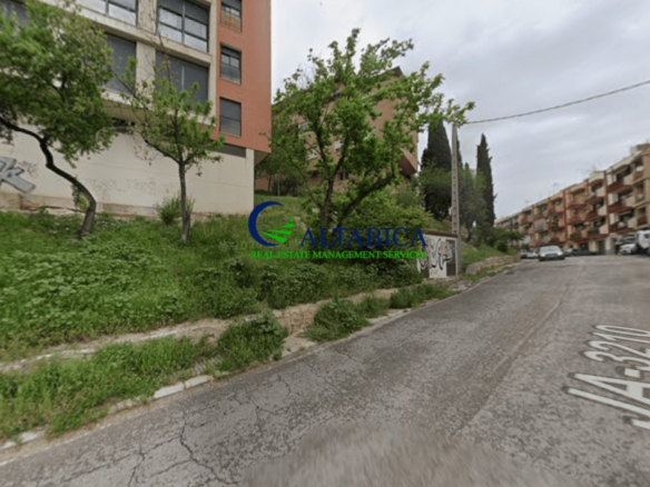 Imagen 2 de Piso en Venta en Jaen Jaén