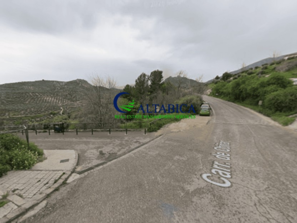 Imagen 3 de Piso en Venta en Jaen Jaén