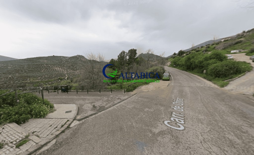 Imagen 3 de Piso en Venta en Jaen Jaén