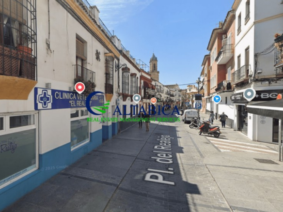 Imagen 1 de Casa-Chalet en Venta en Córdoba Córdoba