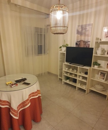 Imagen 2 de Piso en Alquiler en Macael Almería