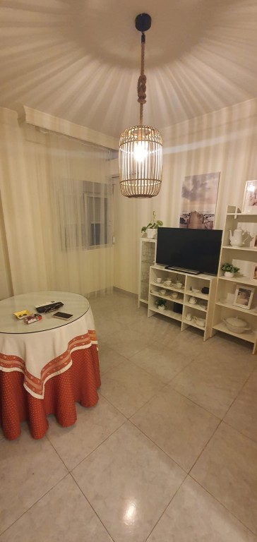 Imagen 2 de Piso en Alquiler en Macael Almería