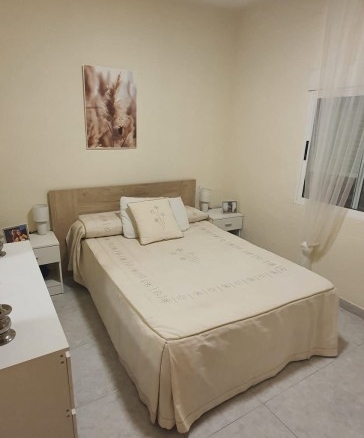 Imagen 3 de Piso en Alquiler en Macael Almería
