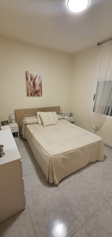 Imagen 3 de Piso en Alquiler en Macael Almería