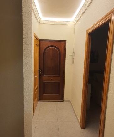 Imagen 4 de Piso en Alquiler en Macael Almería
