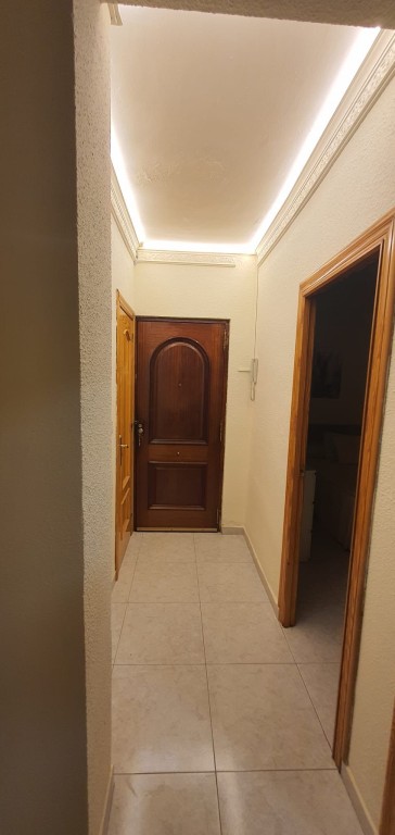Imagen 4 de Piso en Alquiler en Macael Almería
