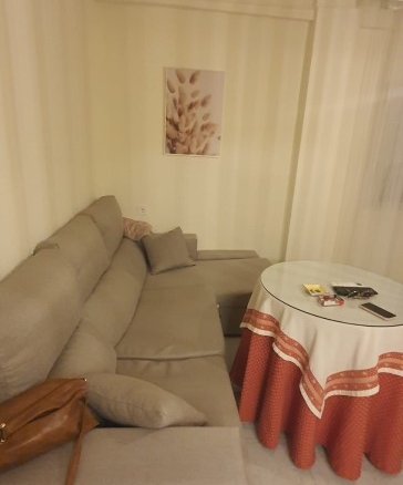 Imagen 1 de Piso en Alquiler en Macael Almería