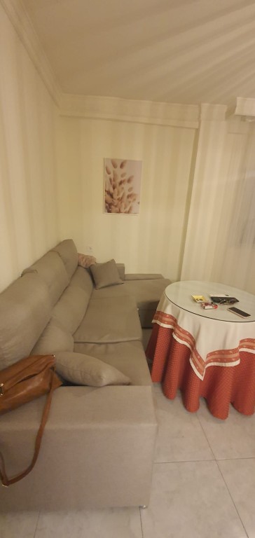 Imagen 1 de Piso en Alquiler en Macael Almería