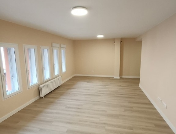 Imagen 2 de Piso en Venta en Zaragoza Zaragoza