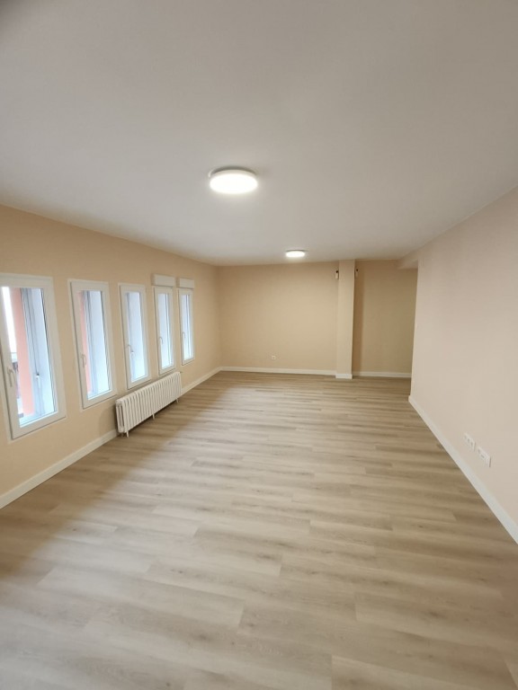 Imagen 2 de Piso en Venta en Zaragoza Zaragoza