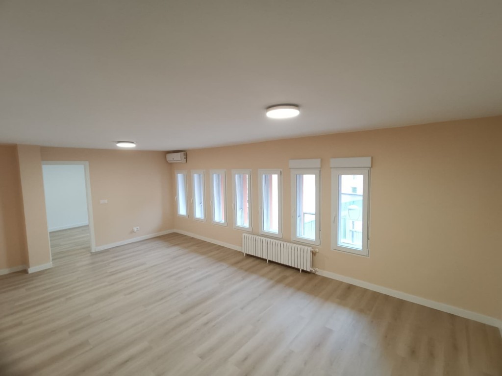 Imagen 3 de Piso en Venta en Zaragoza Zaragoza