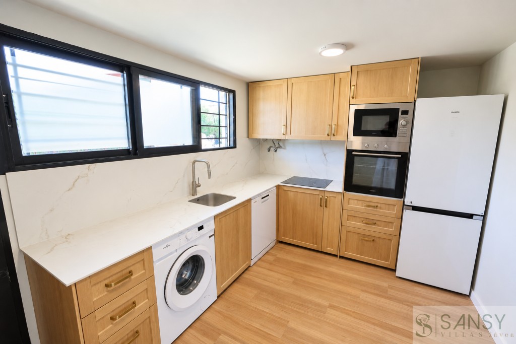 Imagen 2 de Apartamento en Venta en Javea/Xabia Alicante