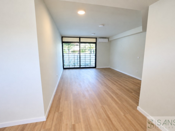 Imagen 3 de Apartamento en Venta en Javea/Xabia Alicante