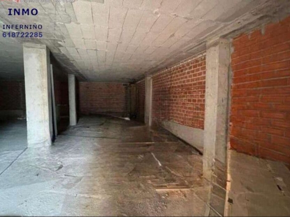 Imagen 2 de Local comercial en Venta en Naron La Coruña Ref: 438558