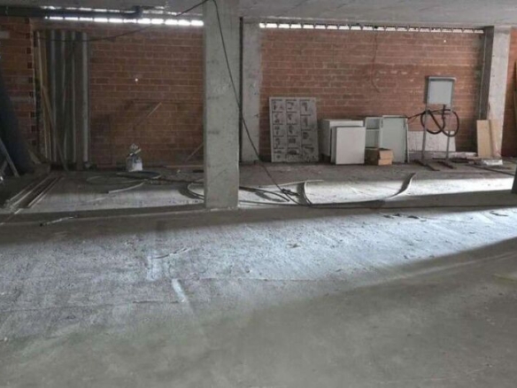 Imagen 3 de Local comercial en Venta en Naron La Coruña Ref: 438558