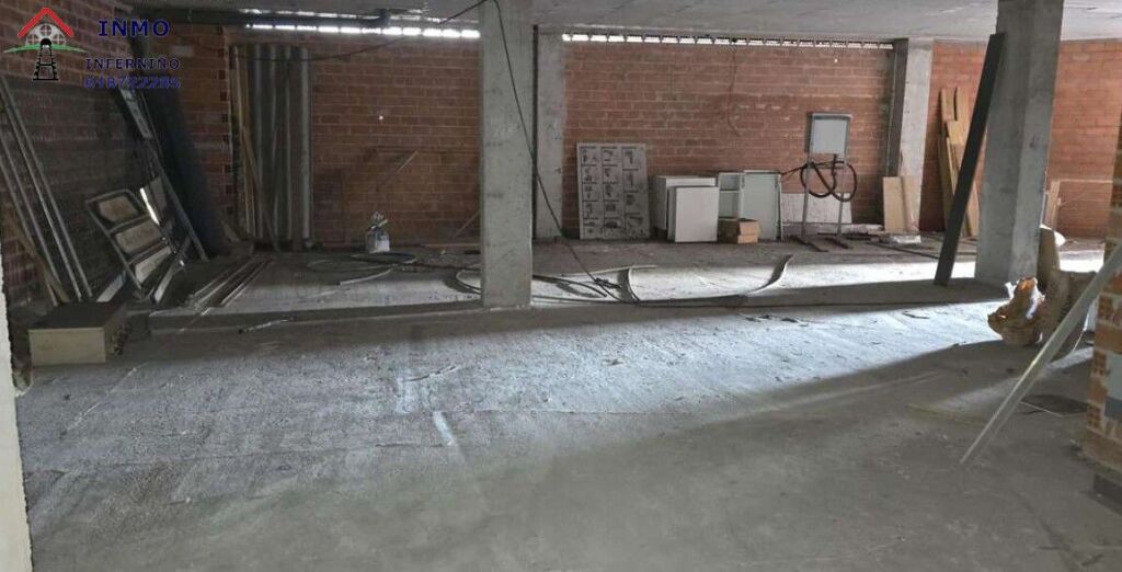 Imagen 3 de Local comercial en Venta en Naron La Coruña Ref: 438558