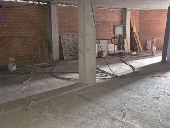 Imagen 1 de Local comercial en Venta en Naron La Coruña Ref: 438558