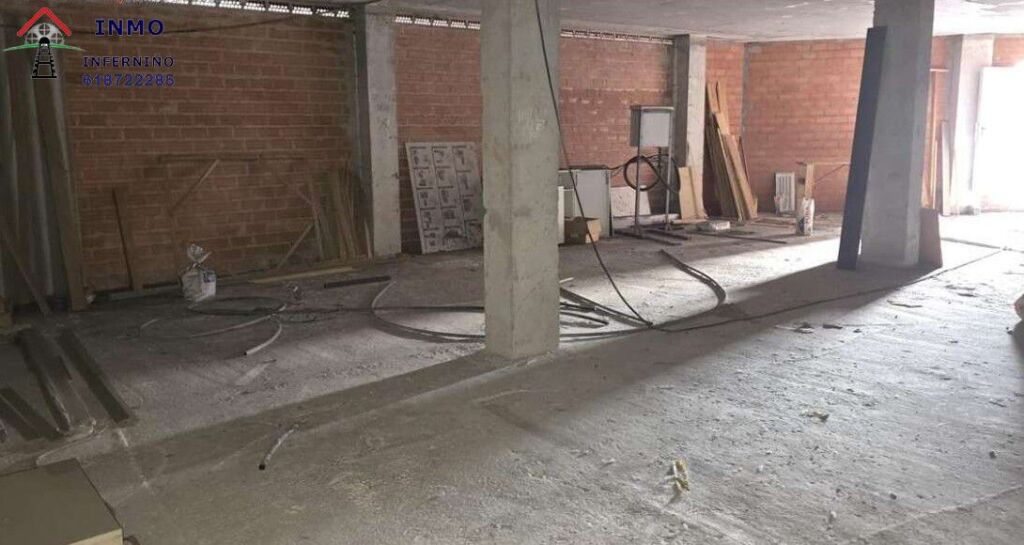 Imagen 1 de Local comercial en Venta en Naron La Coruña Ref: 438558