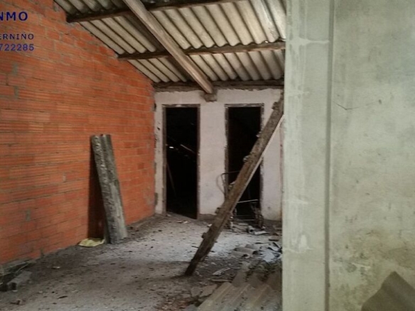 Imagen 2 de Trastero en Venta en Ferrol La Coruña Ref: 438583