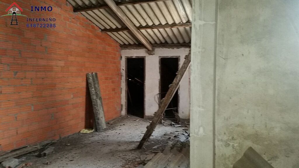 Imagen 2 de Trastero en Venta en Ferrol La Coruña Ref: 438583
