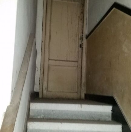 Imagen 1 de Trastero en Venta en Ferrol La Coruña Ref: 438583