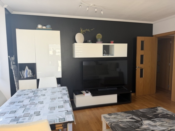 Imagen 3 de Piso en Venta en Valladolid Valladolid
