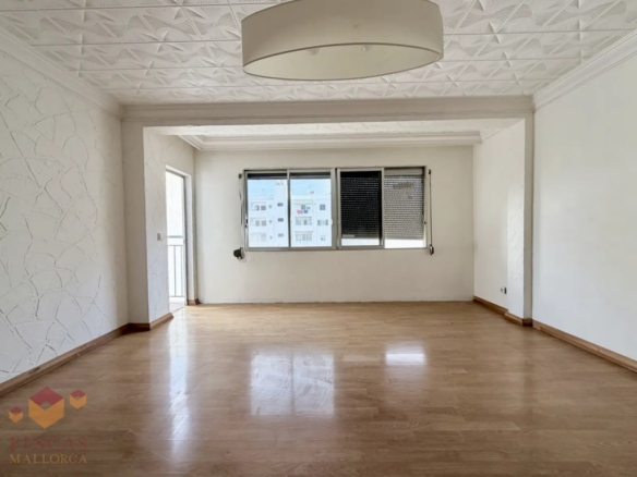 Imagen 1 de Piso en Venta en Palma De Mallorca Baleares SON COTONER